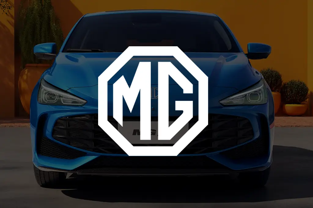 MG Motors-2