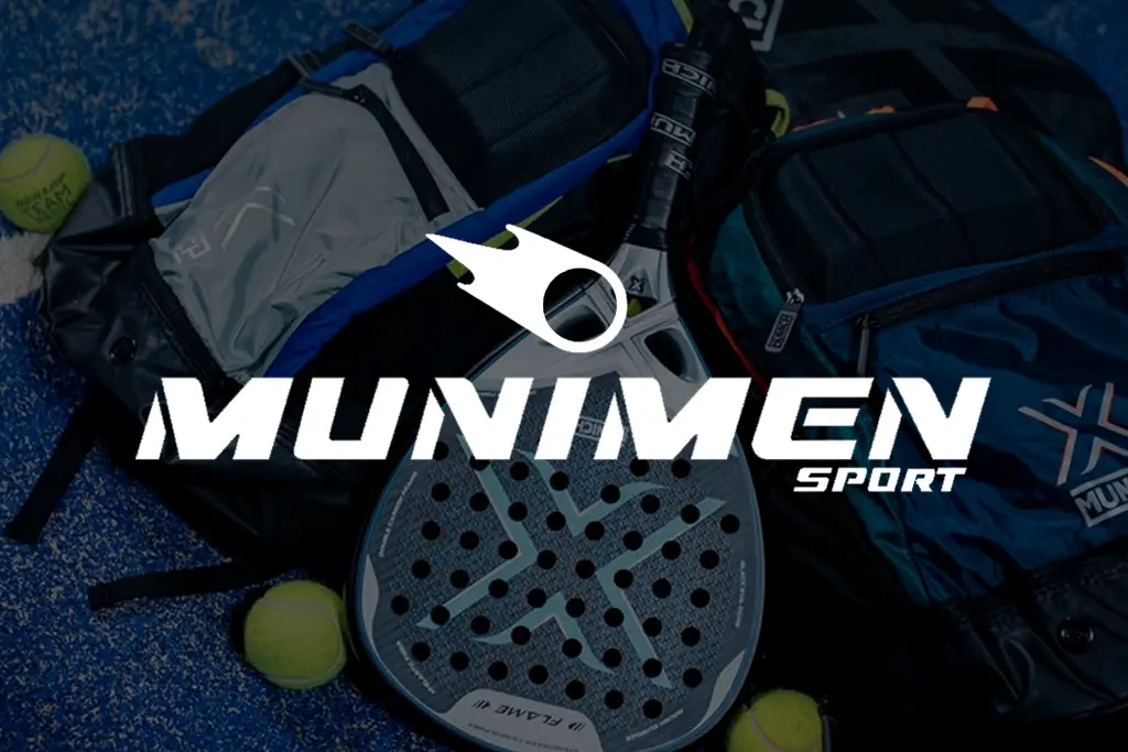 Munimen Sport-2