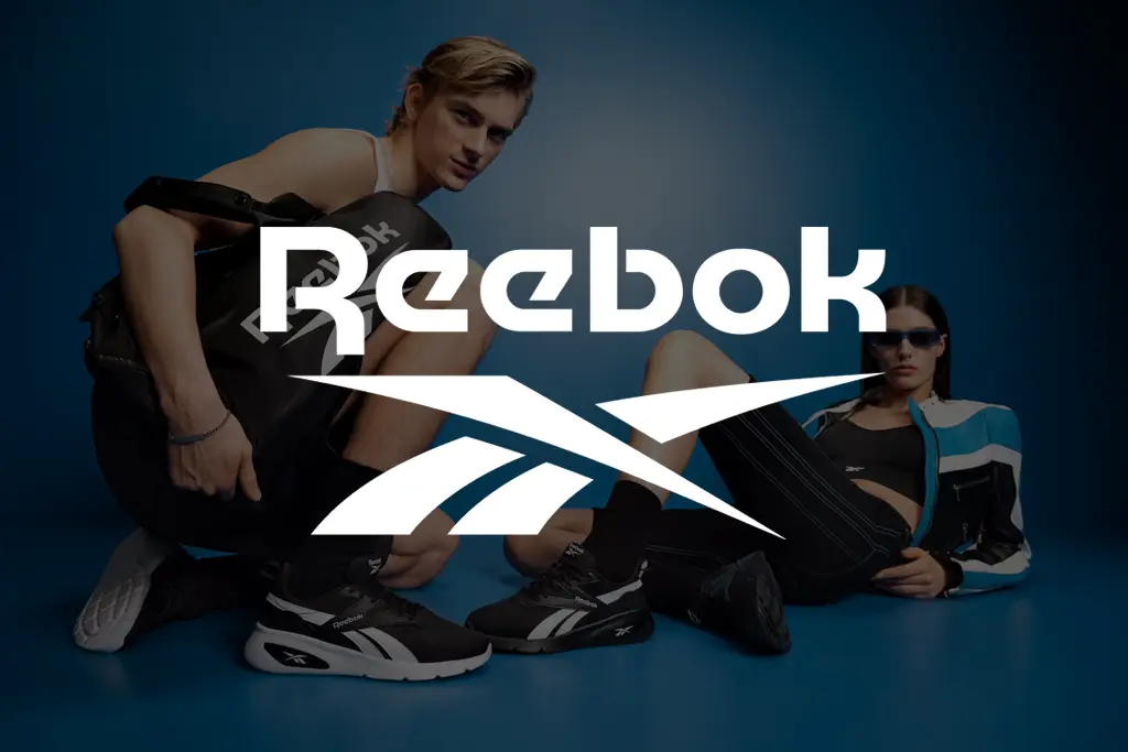 Reebok-2