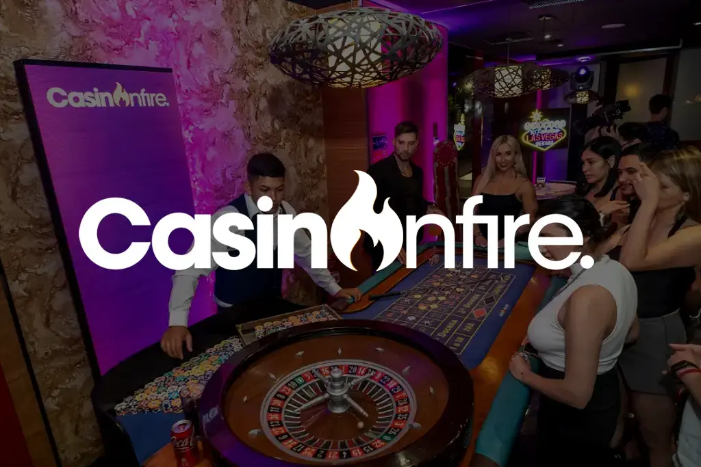 casino onfire-4