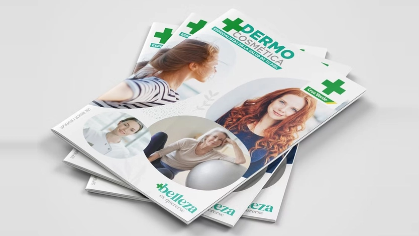 catálogos digitales