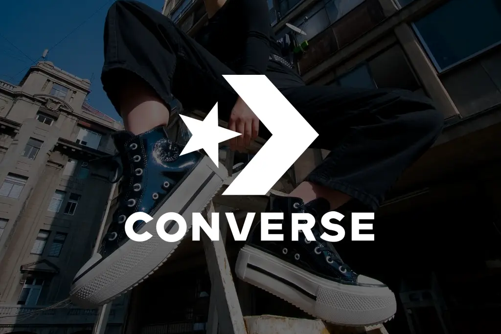 converse-2